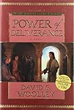 The_power_of_deliverance